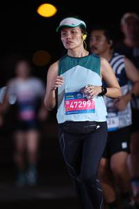 BIB: 
                            <button type="button" onclick="openModal(23303220)" class="btn btn-primary btn-sm float-right btn-popup" data-toggle="modal" data-target=".modal-high-quality">
                        <i class="fas fa-shopping-cart"></i> Add to Cart
                    </button>
                                            <button type="button" onclick="isThisMe(23303220, true)" class="btn btn-success btn-sm float-right btn-popup btn-isme hidden" data-toggle="tooltip" data-placement="bottom" title="นี่คือรูปของคุณใช่ไหม คลิกที่นี่เพื่อเอาเข้าอัลบั้ม">
                        <i class="fas fa-plus"></i> Add to album
                    </button>
                    <button type="button" onclick="isThisMe(23303220, false)" class="btn btn-warning btn-sm float-right btn-popup btn-isnotme hidden">
                        <i class="fas fa-ban"></i> Remove from album
                    </button>